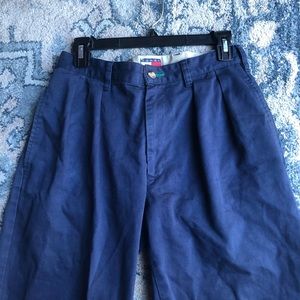 Tommy Hilfiger Pants